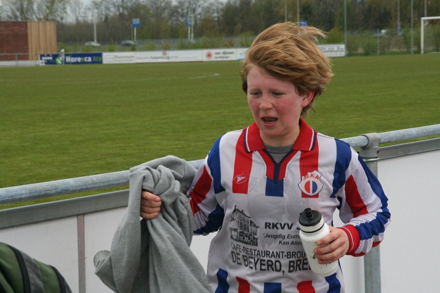 voetbal21042012 069